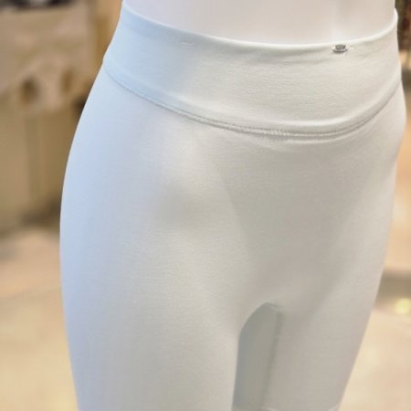 소프트 데일리 사각거들MT