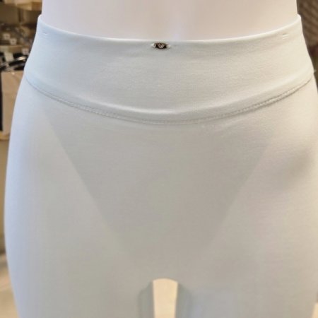 소프트 데일리 사각거들MT