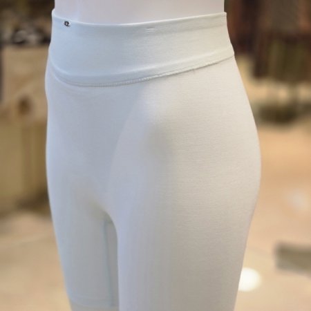 소프트 데일리 사각거들MT