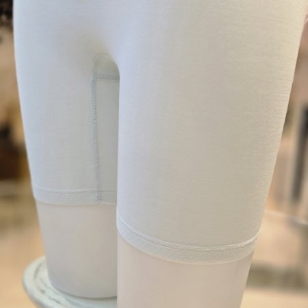 소프트 데일리 사각거들MT