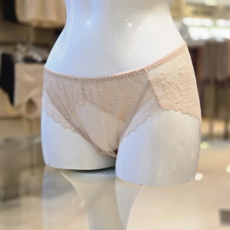 LG500세트 올레이스팬티SK