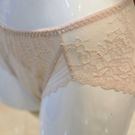 LG500세트 올레이스팬티SK