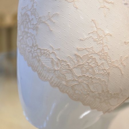 LG500세트 올레이스팬티SK