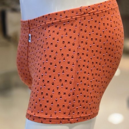 마이크로모달40수 드로즈RE