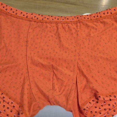 마이크로모달40수 드로즈RE