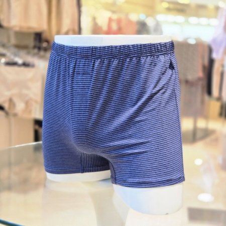 인견스판 롱드로즈NA