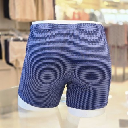 인견스판 롱드로즈NA