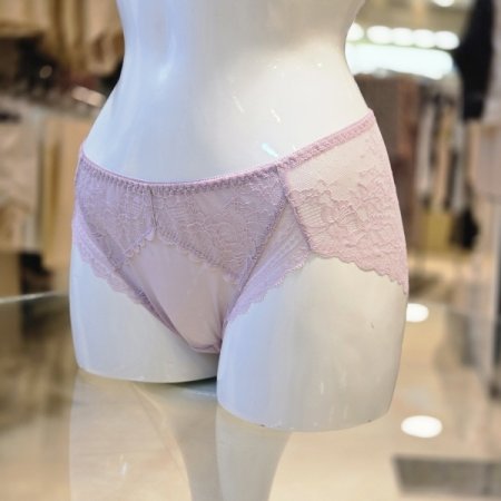 LG500세트 올레이스팬티RN