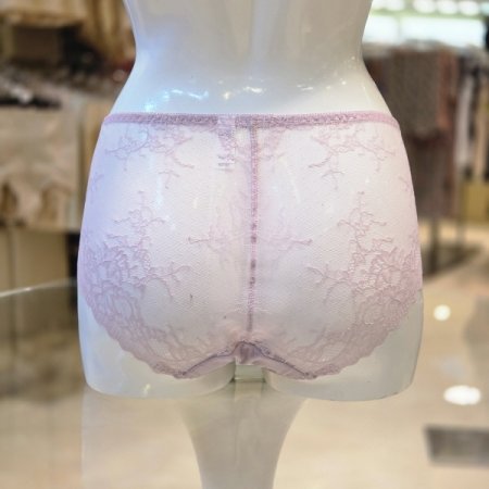 LG500세트 올레이스팬티RN