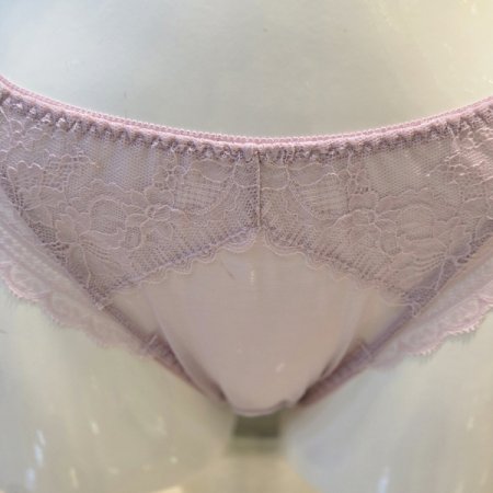 LG500세트 올레이스팬티RN