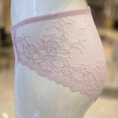 LG500세트 올레이스팬티RN