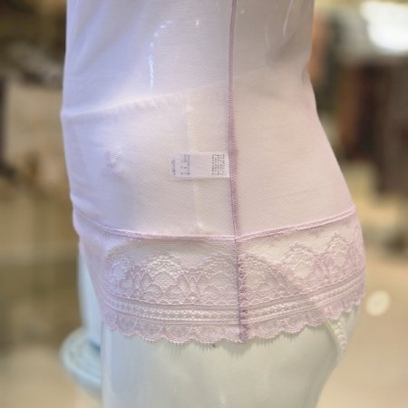 스트랍컵란쥬 팬티 세트RN