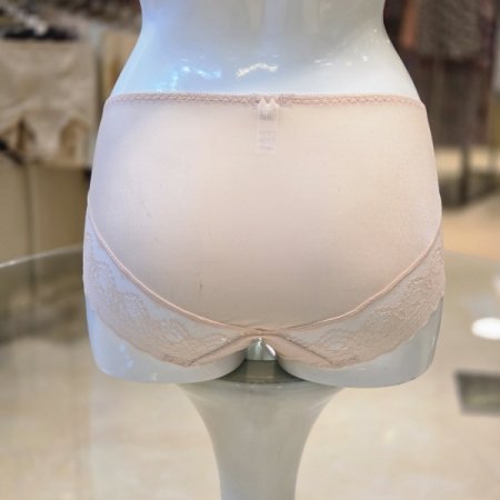 WLGB183R세트 팬티