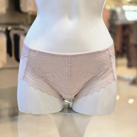 WLGB183R세트 팬티CO