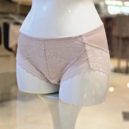 WLGB183R세트 팬티CO