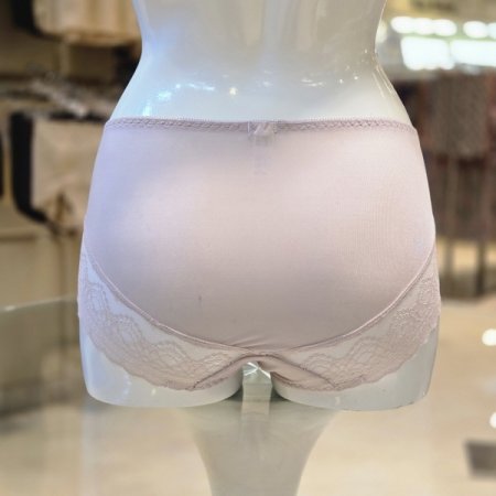 WLGB183R세트 팬티CO