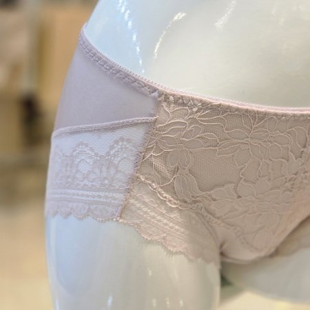 WLGB183R세트 팬티CO