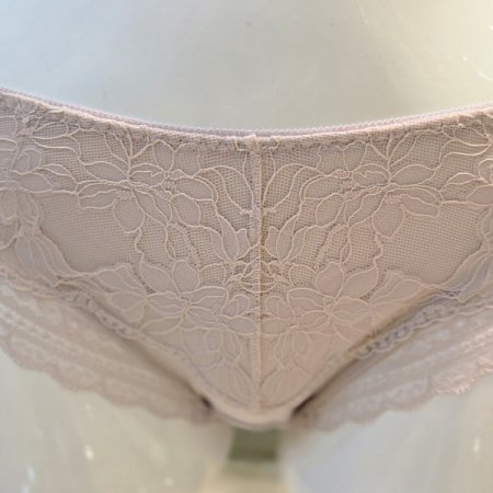 WLGB183R세트 팬티CO