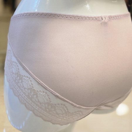 WLGB183R세트 팬티CO