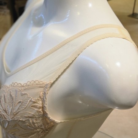 0460샬루트 풀메이크업 올인원