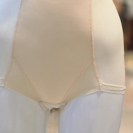 0460샬루트 풀메이크업 올인원