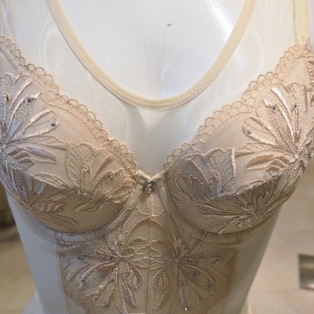 0460C컵샬루트 풀메이크업 올인원