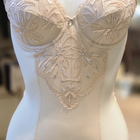 0460C컵샬루트 풀메이크업 올인원