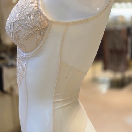 0460C컵샬루트 풀메이크업 올인원