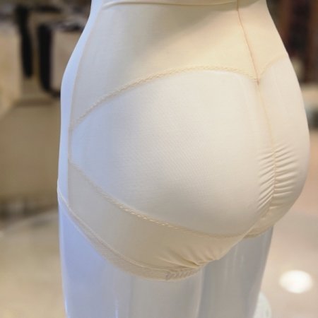 0460C컵샬루트 풀메이크업 올인원