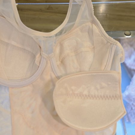 0460C컵샬루트 풀메이크업 올인원