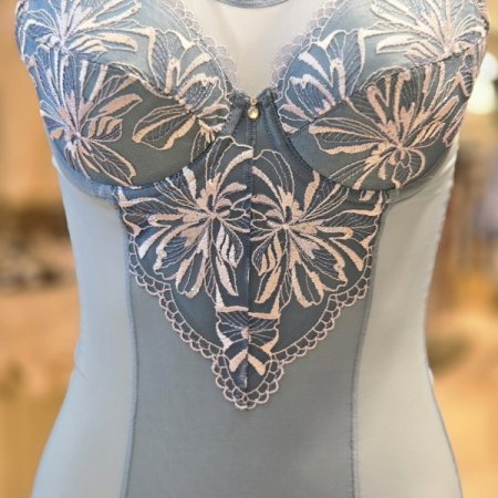 0460풀메이크업 샬루트 올인원BU