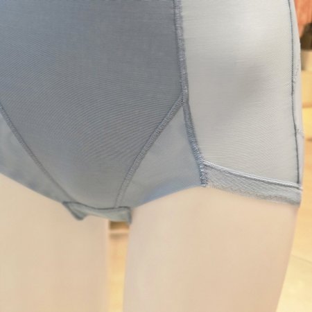 0460풀메이크업 샬루트 올인원BU