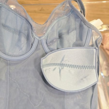 0460풀메이크업 샬루트 올인원BU