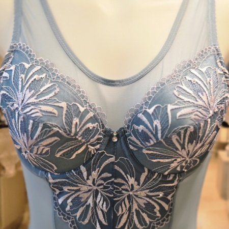 0460C컵풀메이크업 올인원BU