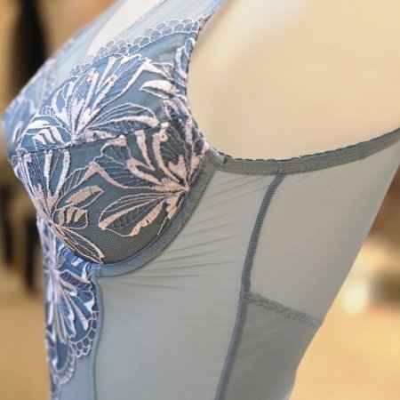 0460C컵풀메이크업 올인원BU