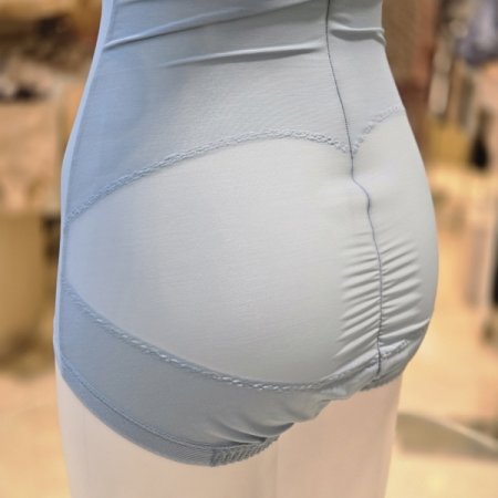 0460C컵풀메이크업 올인원BU