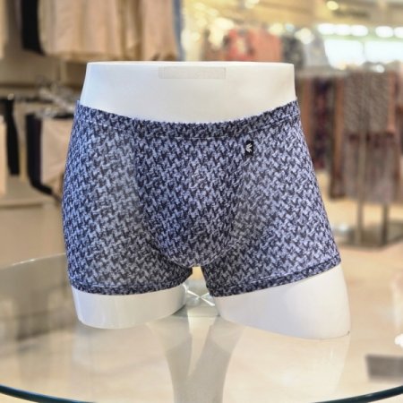 아스킨 쿨링 드로즈TQ