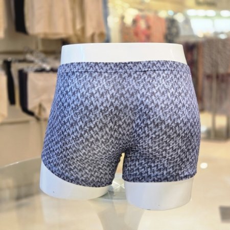 아스킨 쿨링 드로즈TQ