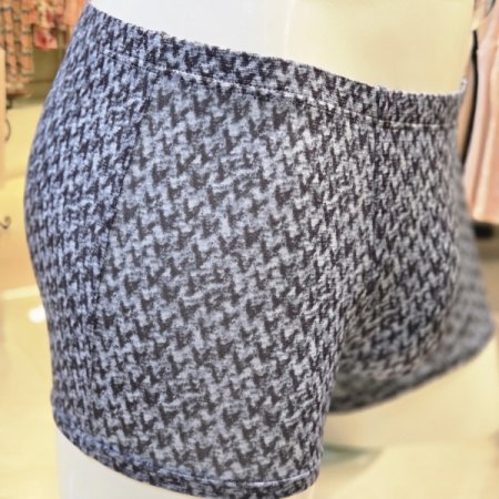 아스킨 쿨링 드로즈TQ