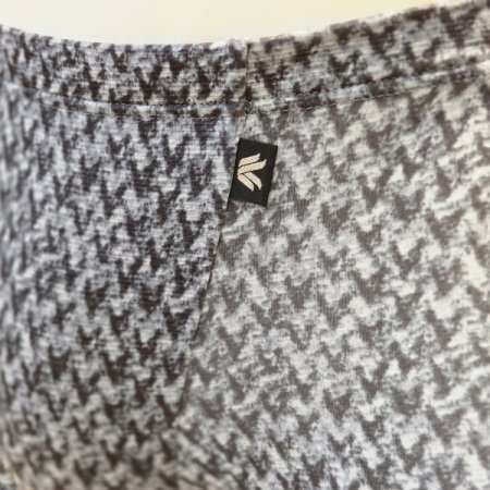 아스킨 쿨링 드로즈TQ