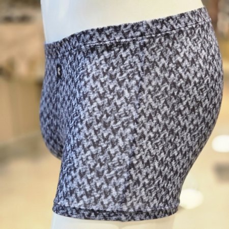 아스킨 쿨링 드로즈TQ