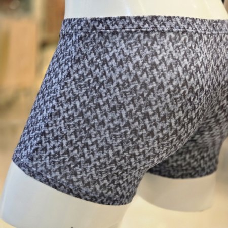 아스킨 쿨링 드로즈TQ