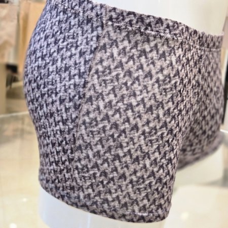 아스킨 쿨링 드로즈BR