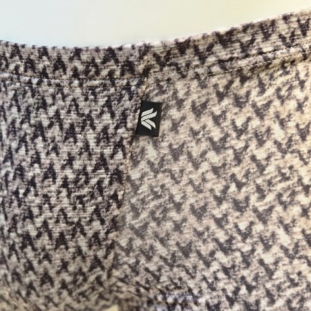 아스킨 쿨링 드로즈BR