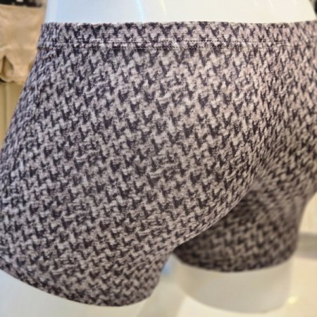 아스킨 쿨링 드로즈BR