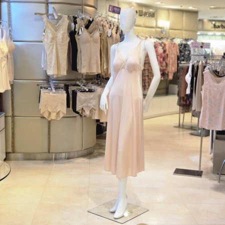 스므스 컵슬립OB