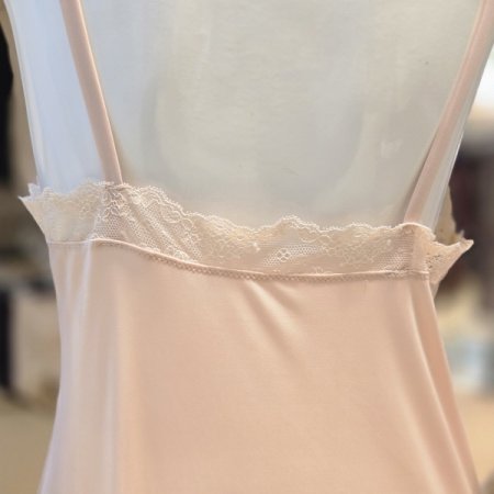 스므스 컵슬립OB