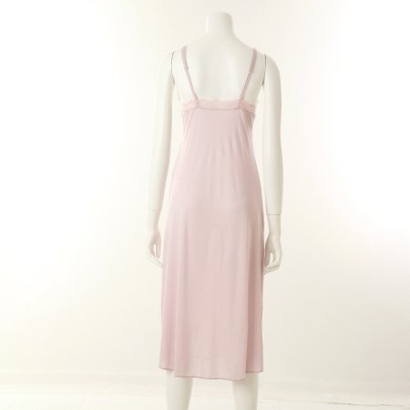 스므스 컵슬립PK