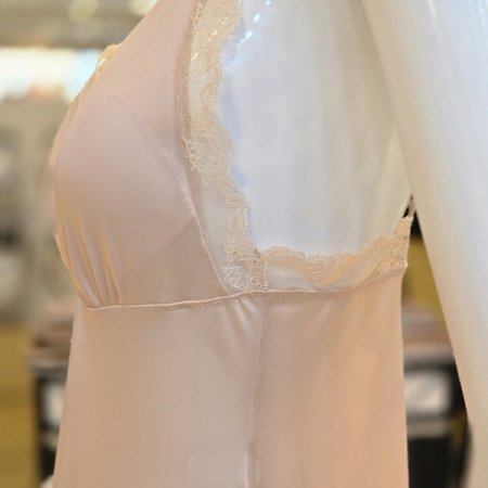 스므스 컵슬립PK