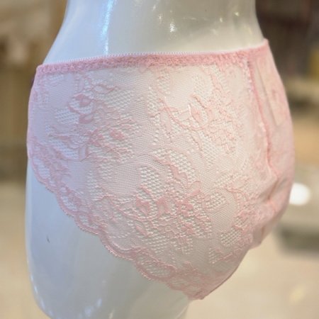 오리엔탈 감각보정브라팬티PK